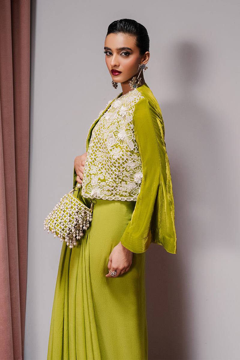 Haute Form | Rose Winter Plush | Breathing Neon - Official Haute Form stockist in UK - Sakeena London