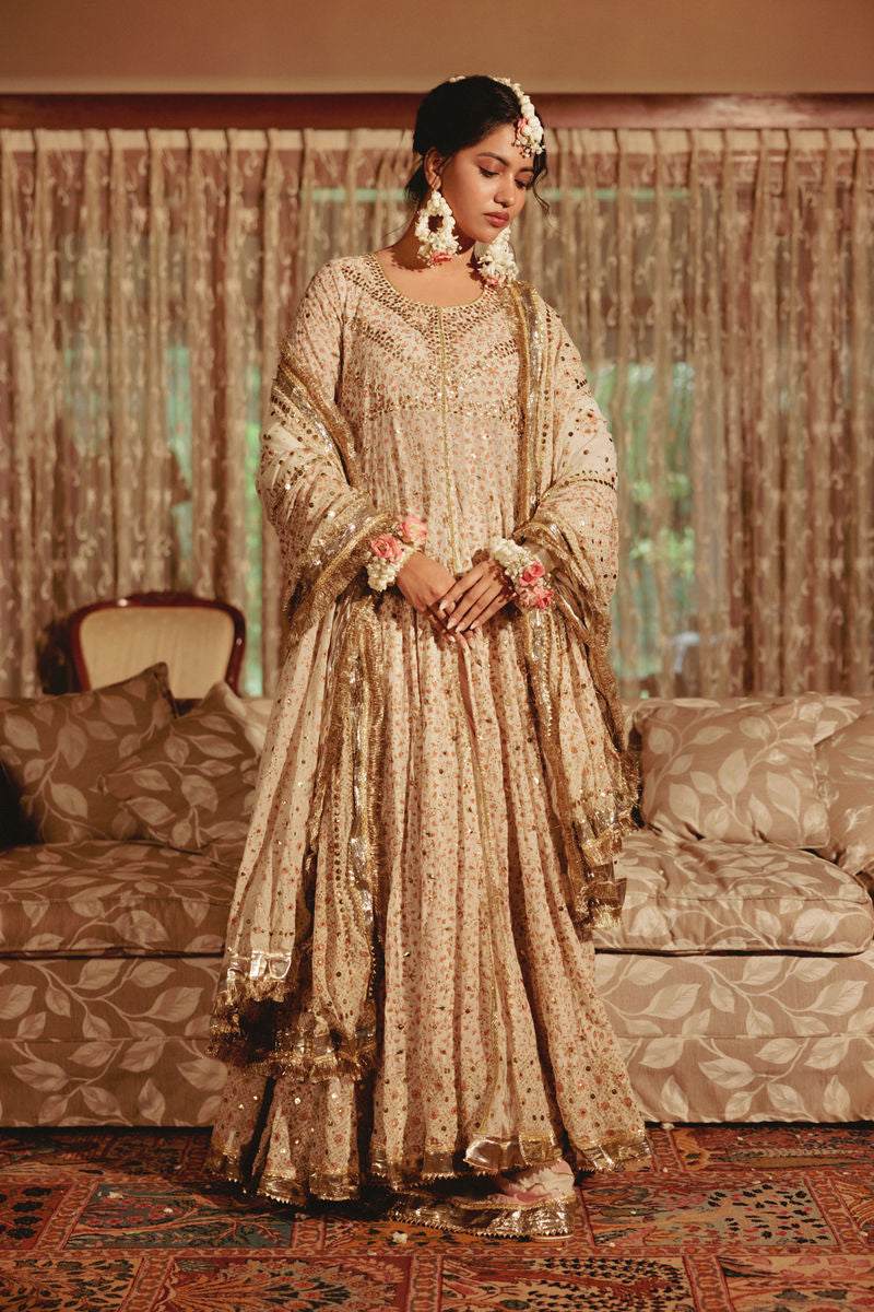 The Pink Tree Company | Mehru Ka Biyah | PINK CRUSH - Official The Pink Tree Company stockist in UK - Sakeena London