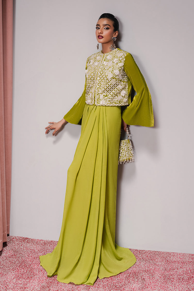 Haute Form | Rose Winter Plush | Breathing Neon - Official Haute Form stockist in UK - Sakeena London