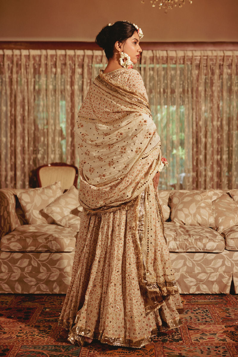 The Pink Tree Company | Mehru Ka Biyah | PINK CRUSH - Official The Pink Tree Company stockist in UK - Sakeena London