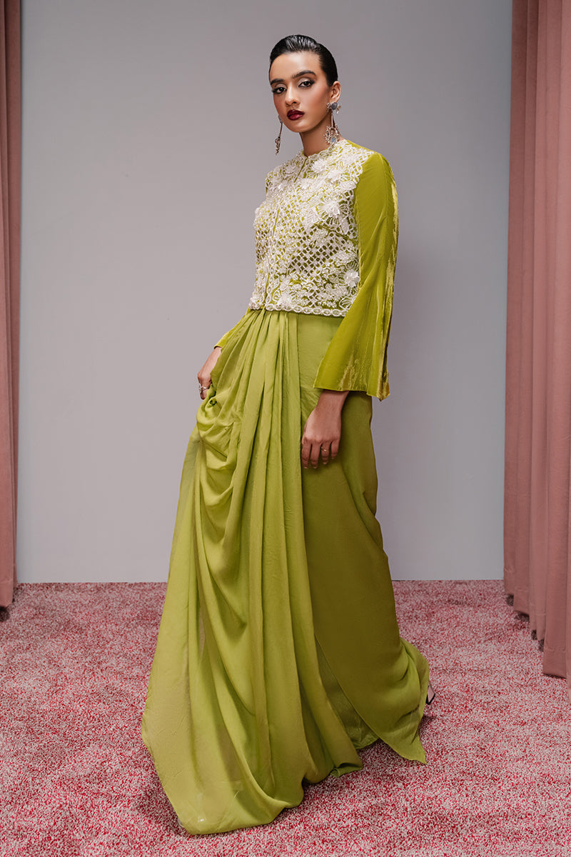 Haute Form | Rose Winter Plush | Breathing Neon - Official Haute Form stockist in UK - Sakeena London