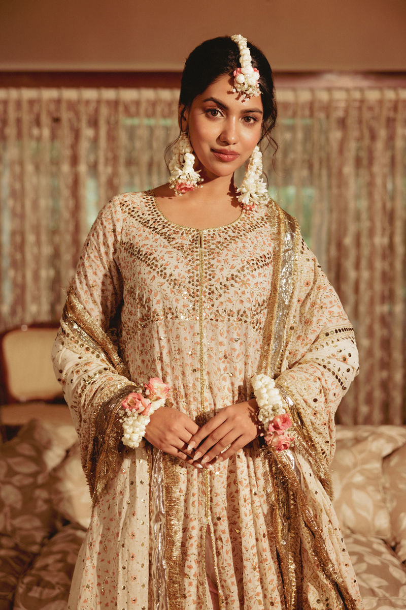 The Pink Tree Company | Mehru Ka Biyah | PINK CRUSH - Official The Pink Tree Company stockist in UK - Sakeena London