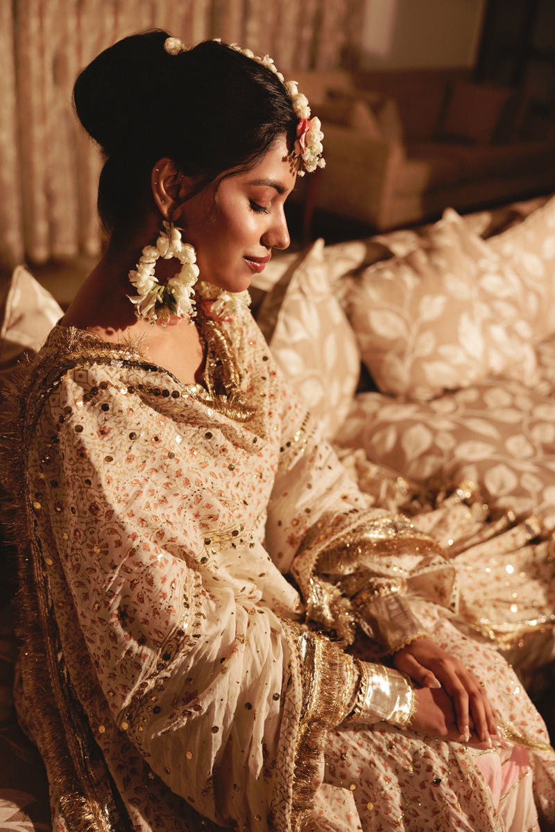 The Pink Tree Company | Mehru Ka Biyah | PINK CRUSH - Official The Pink Tree Company stockist in UK - Sakeena London