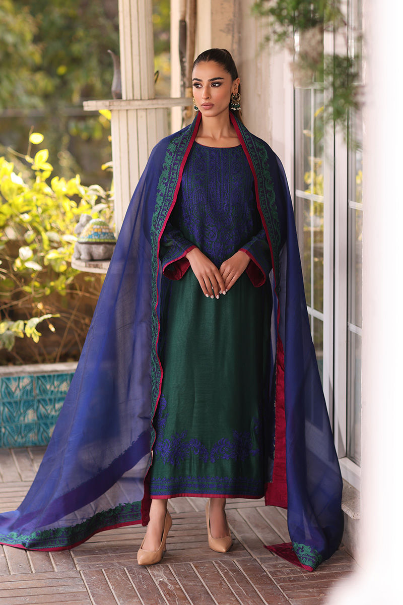 Aisha Imran | Luxury Pret | Merle - Official Aisha Imran stockist in UK - Sakeena London