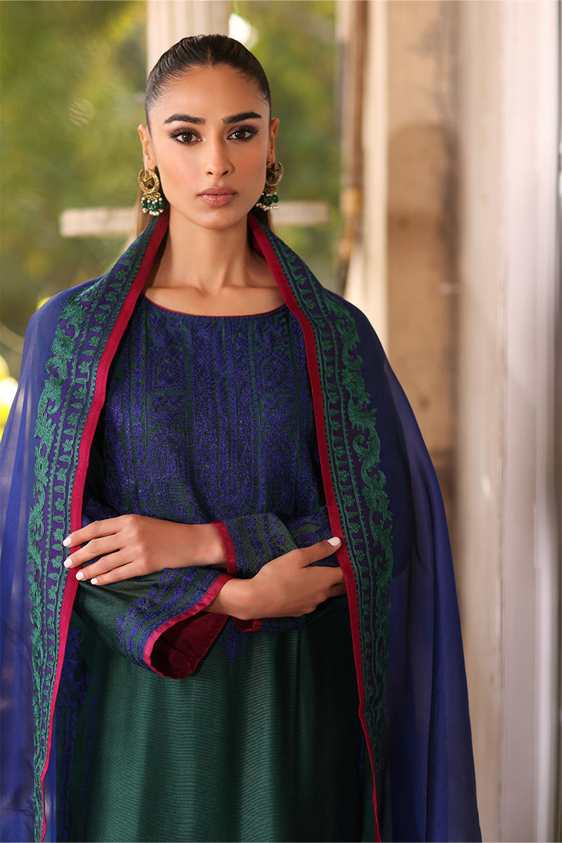 Aisha Imran | Luxury Pret | Merle - Official Aisha Imran stockist in UK - Sakeena London