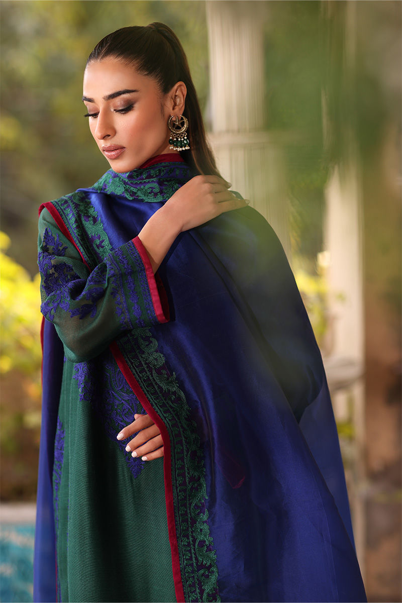 Aisha Imran | Luxury Pret | Merle - Official Aisha Imran stockist in UK - Sakeena London