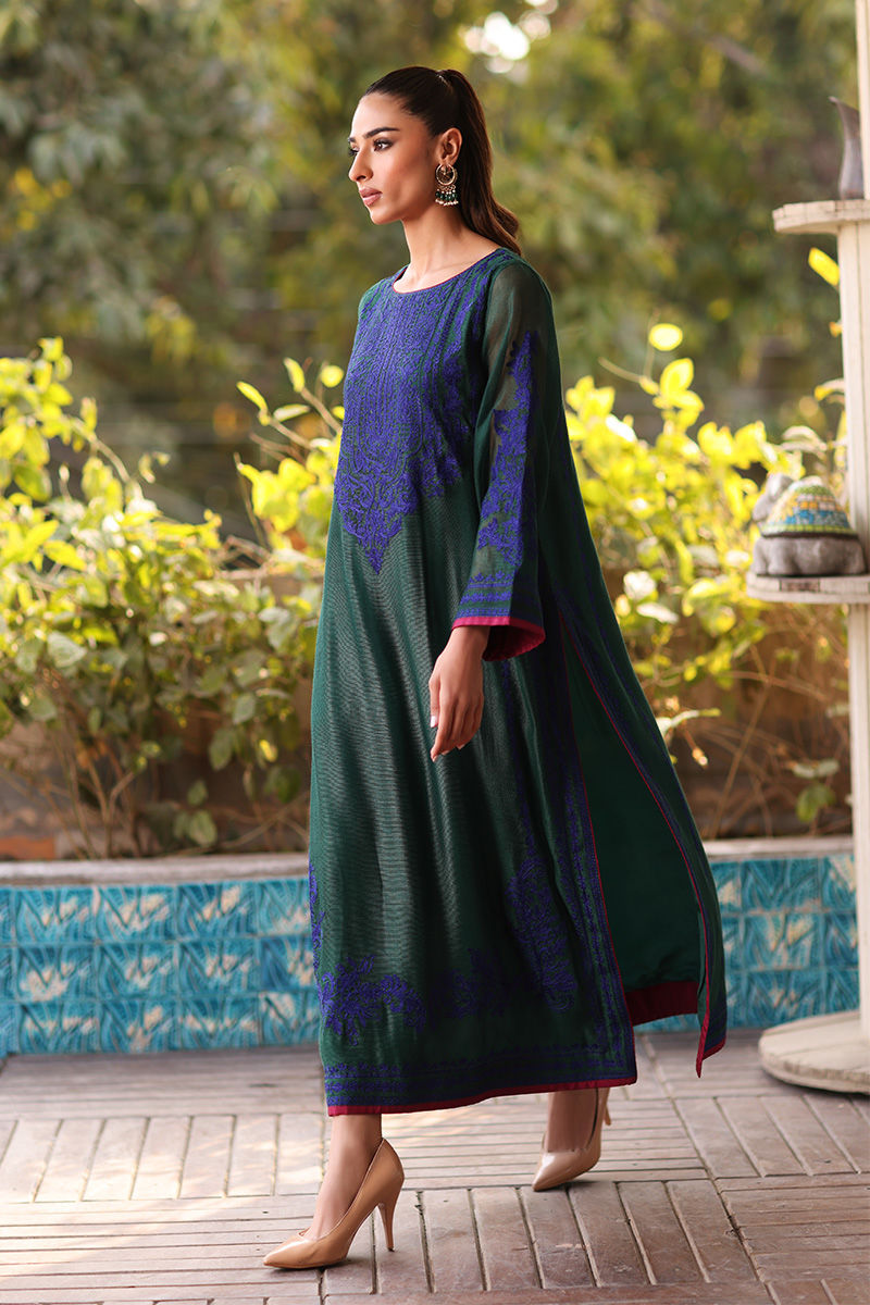 Aisha Imran | Luxury Pret | Merle - Official Aisha Imran stockist in UK - Sakeena London