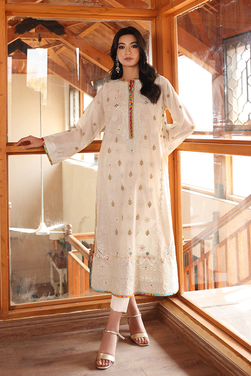 Aisha Imran | Luxury Pret | Ilsa - Official Aisha Imran stockist in UK - Sakeena London
