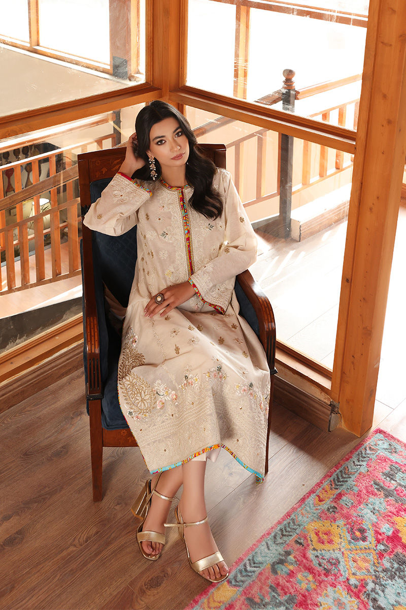 Aisha Imran | Luxury Pret | Ilsa - Official Aisha Imran stockist in UK - Sakeena London