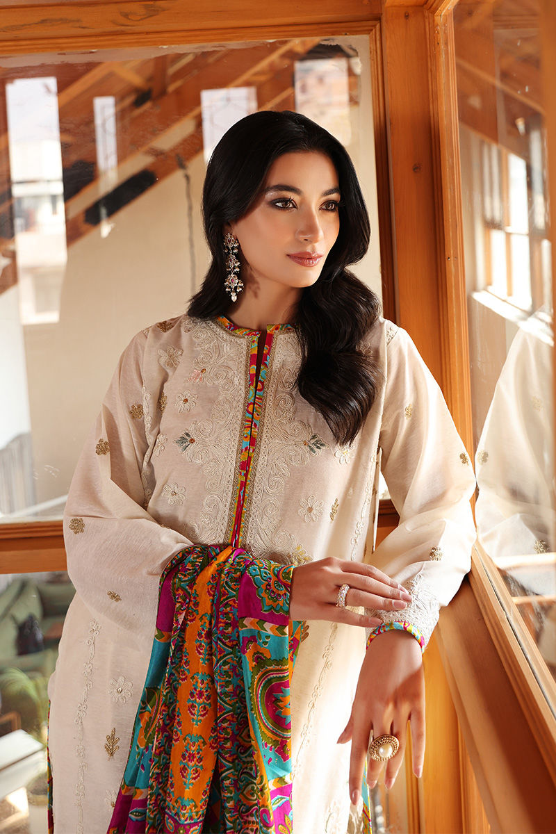 Aisha Imran | Luxury Pret | Ilsa - Official Aisha Imran stockist in UK - Sakeena London