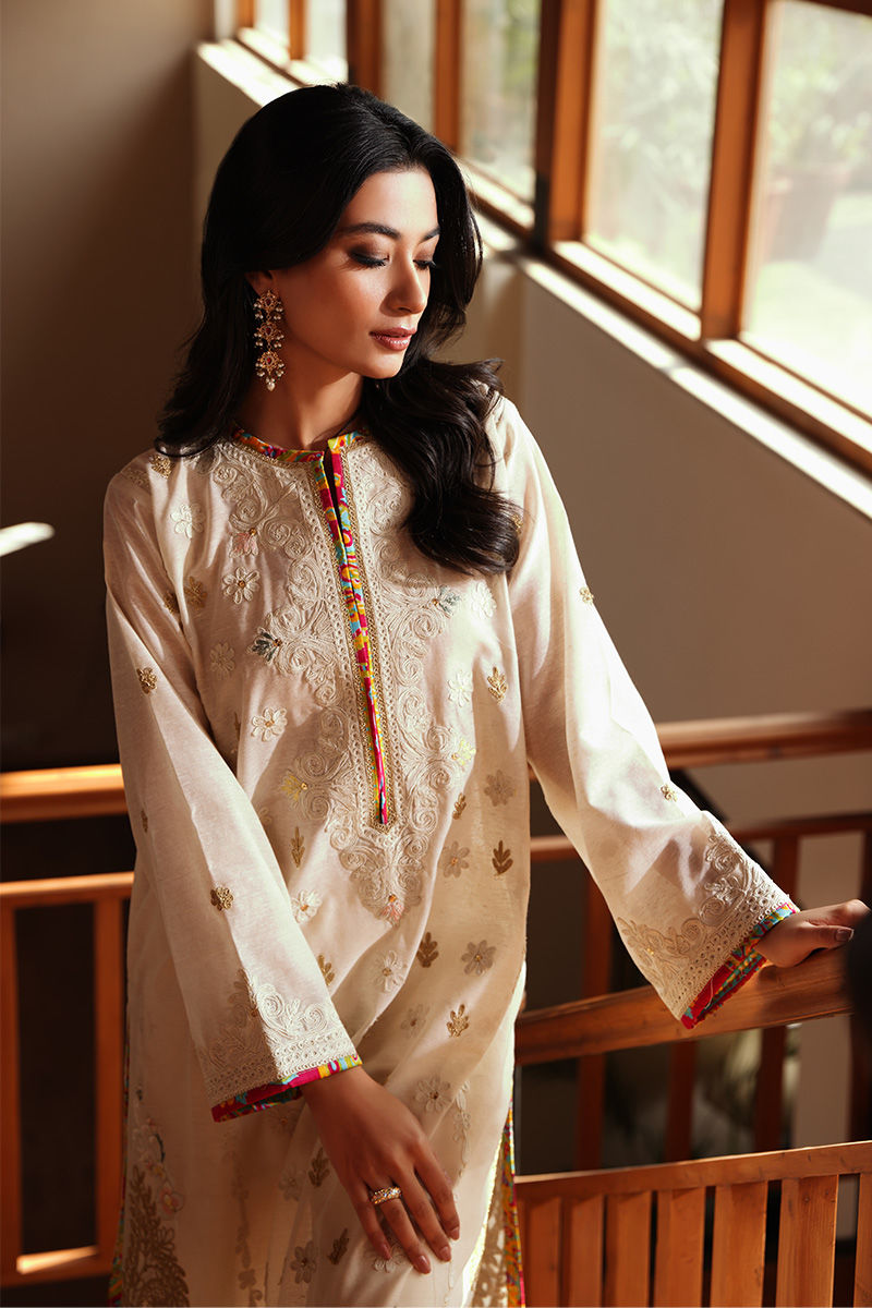 Aisha Imran | Luxury Pret | Ilsa - Official Aisha Imran stockist in UK - Sakeena London