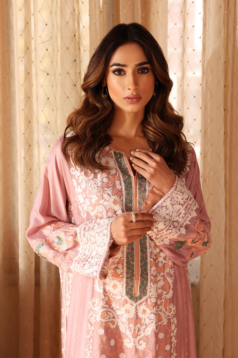 Aisha Imran | Luxury Pret | Aeris - Official Aisha Imran stockist in UK - Sakeena London