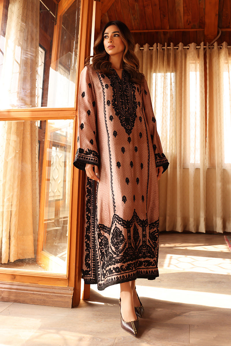 Aisha Imran | Luxury Pret | Vince - Official Aisha Imran stockist in UK - Sakeena London