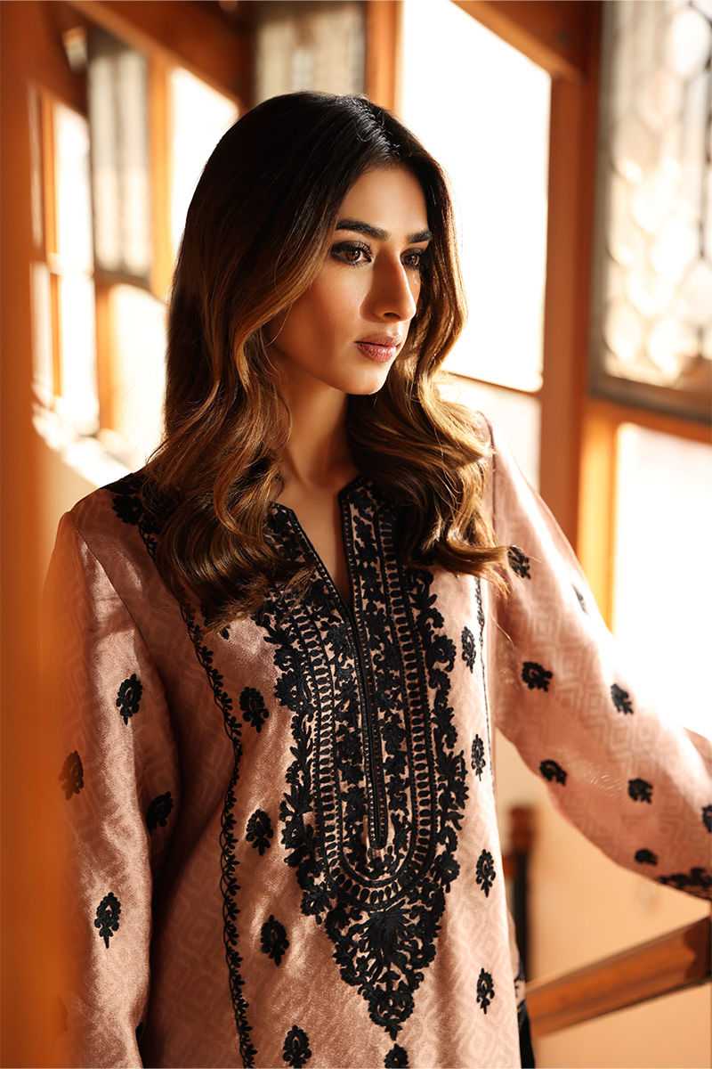 Aisha Imran | Luxury Pret | Vince - Official Aisha Imran stockist in UK - Sakeena London