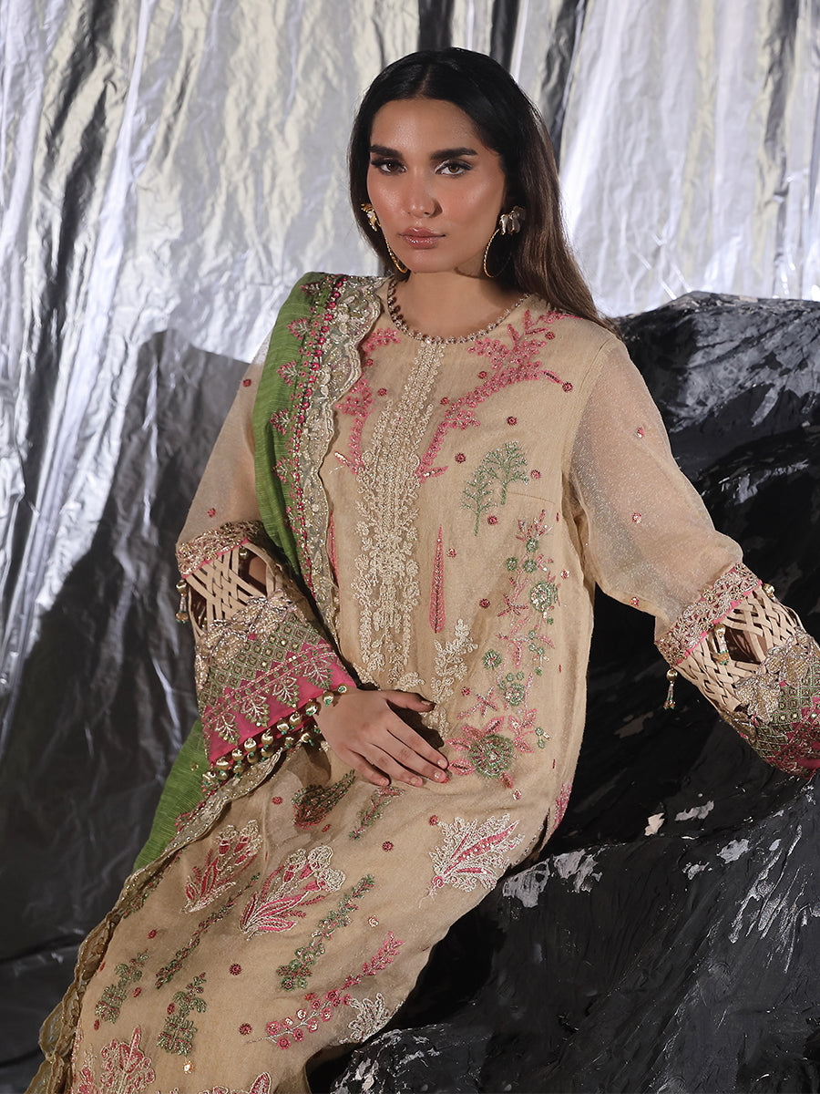 Salitex | Roma Luxury Collection | F01 - Official Salitex stockist in UK - Sakeena London