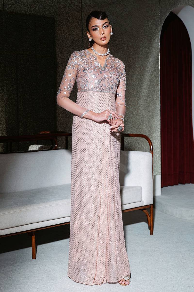 Haute Form | Diva Formals | Madame - Official Haute Form stockist in UK - Sakeena London