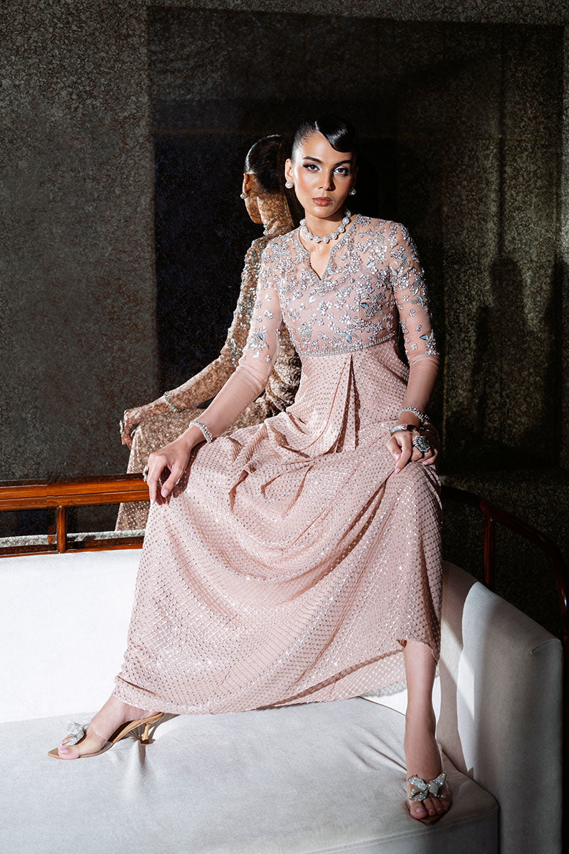Haute Form | Diva Formals | Madame - Official Haute Form stockist in UK - Sakeena London