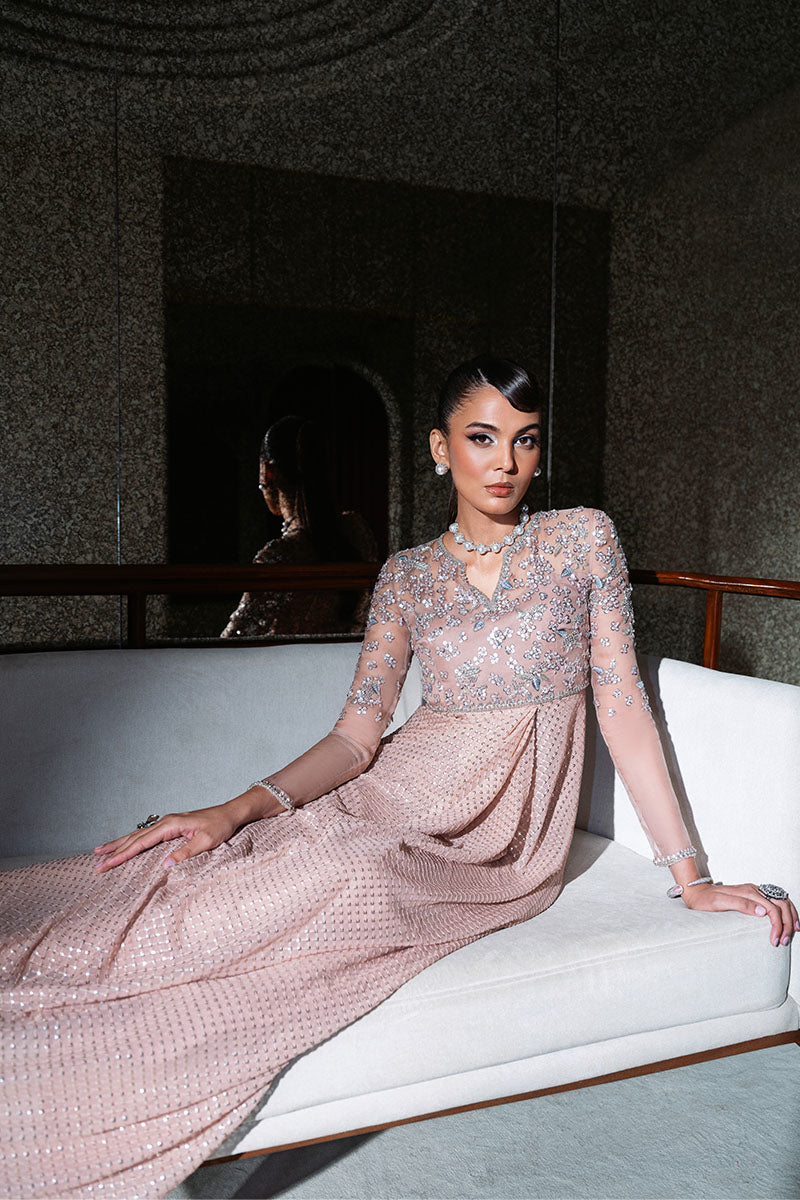 Haute Form | Diva Formals | Madame - Official Haute Form stockist in UK - Sakeena London