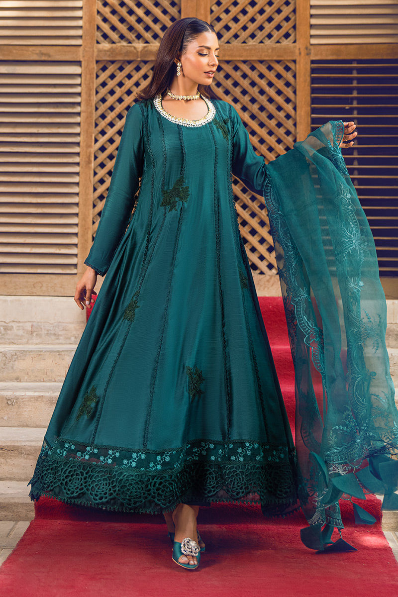 Fatima Khan | Best Sellers 24 | SOPHIE - Official Fatima Khan stockist in UK - Sakeena London