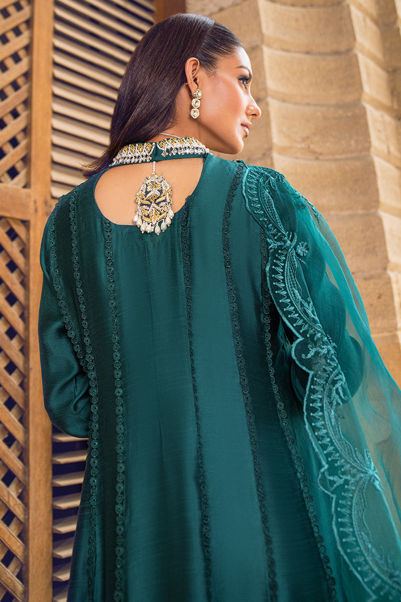 Fatima Khan | Best Sellers 24 | SOPHIE - Official Fatima Khan stockist in UK - Sakeena London