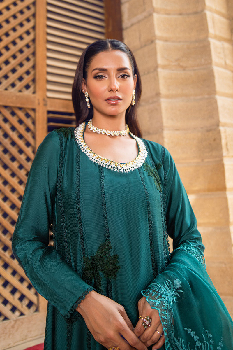 Fatima Khan | Best Sellers 24 | SOPHIE - Official Fatima Khan stockist in UK - Sakeena London