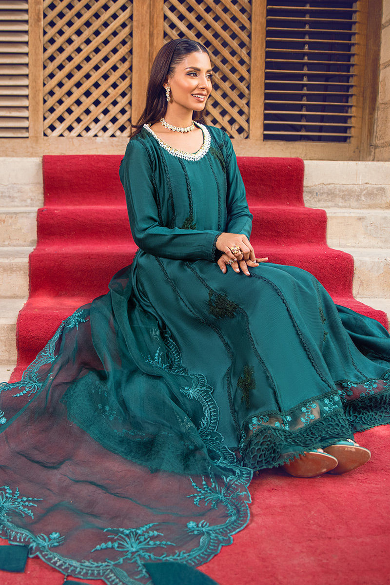 Fatima Khan | Best Sellers 24 | SOPHIE - Official Fatima Khan stockist in UK - Sakeena London