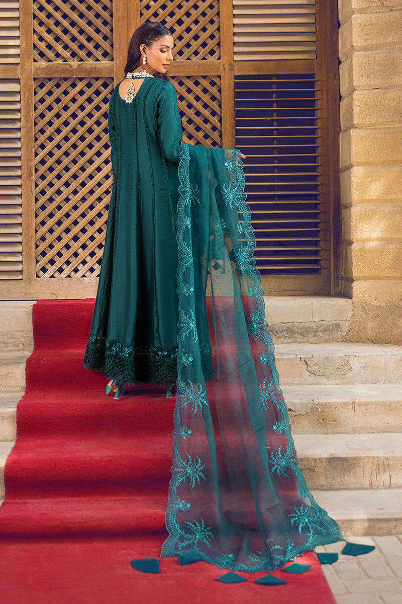 Fatima Khan | Best Sellers 24 | SOPHIE - Official Fatima Khan stockist in UK - Sakeena London
