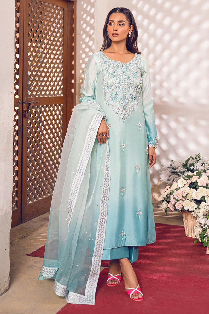 Fatima Khan | Best Sellers 24 | AVA - Official Fatima Khan stockist in UK - Sakeena London