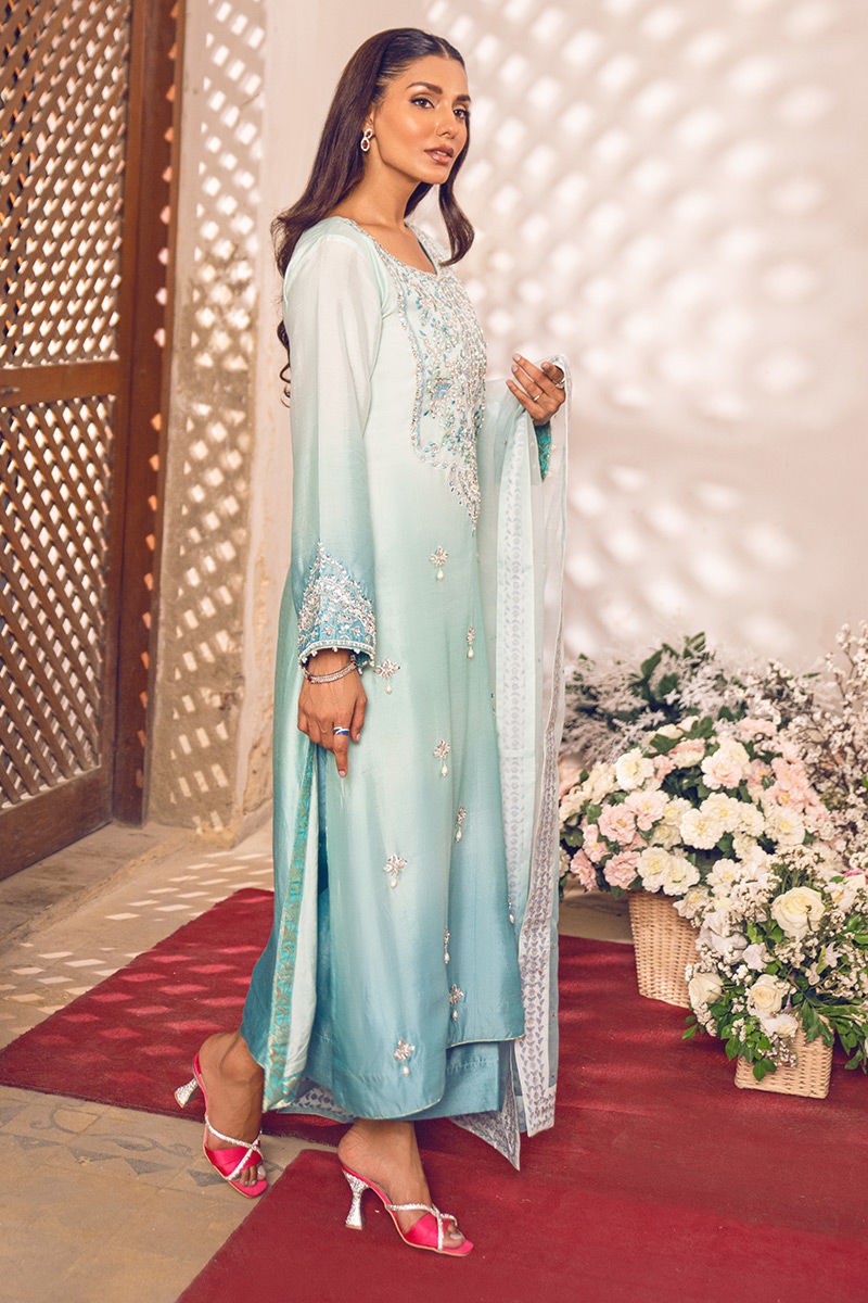 Fatima Khan | Best Sellers 24 | AVA - Official Fatima Khan stockist in UK - Sakeena London