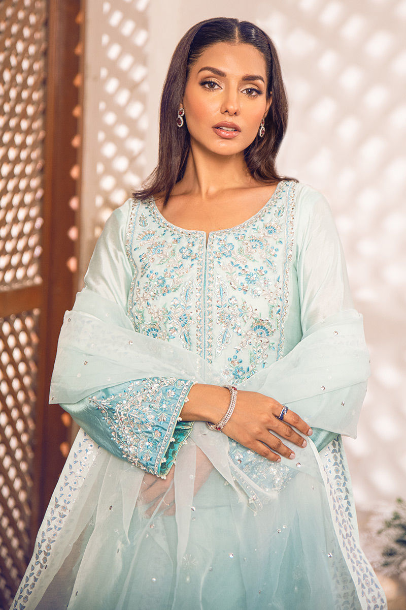Fatima Khan | Best Sellers 24 | AVA - Official Fatima Khan stockist in UK - Sakeena London