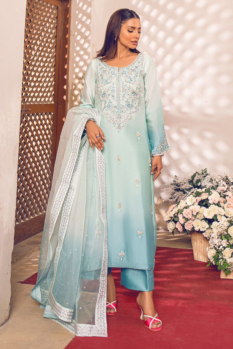 Fatima Khan | Best Sellers 24 | AVA - Official Fatima Khan stockist in UK - Sakeena London
