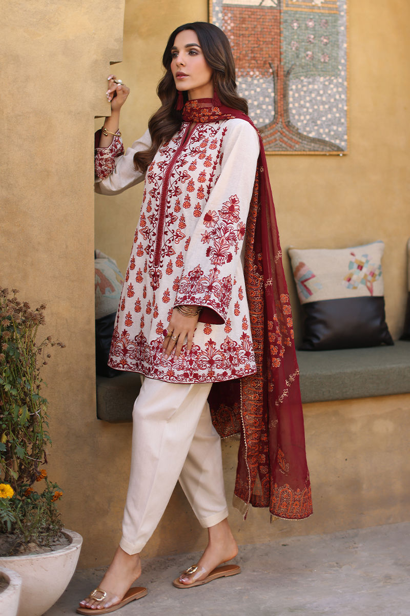Aisha Imran | Luxury Pret | Emma - Official Aisha Imran stockist in UK - Sakeena London