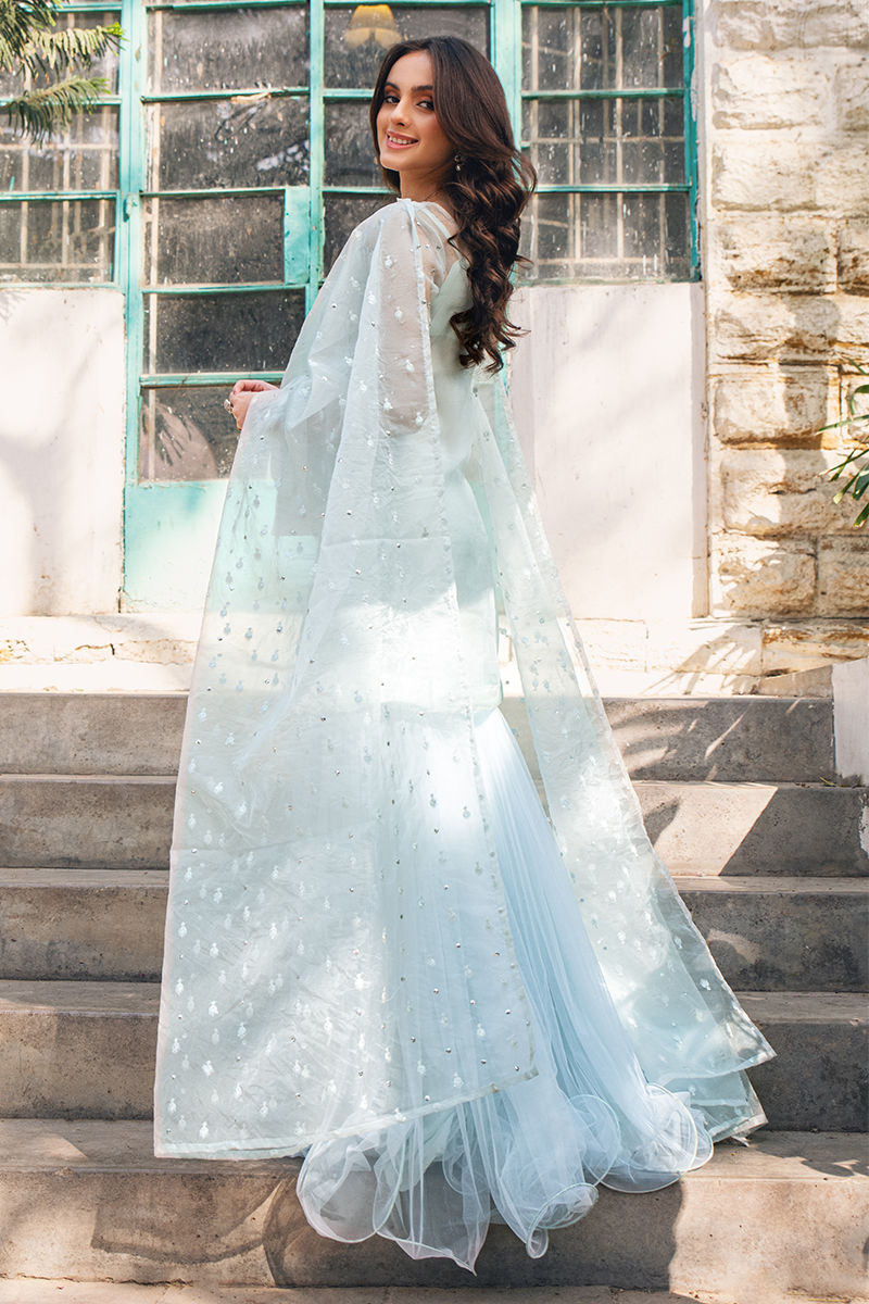 Fatima Khan | Luxury Pret 24 | RAINA - Official Fatima Khan stockist in UK - Sakeena London