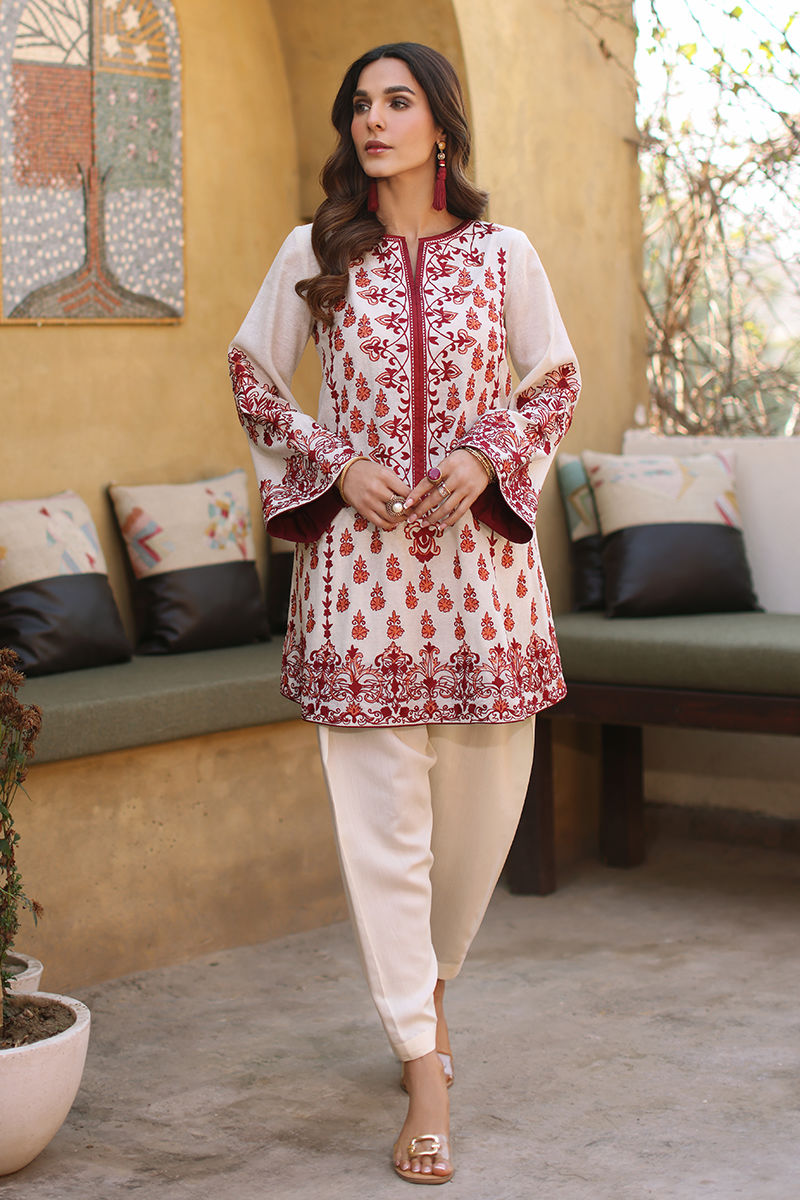 Aisha Imran | Luxury Pret | Emma - Official Aisha Imran stockist in UK - Sakeena London