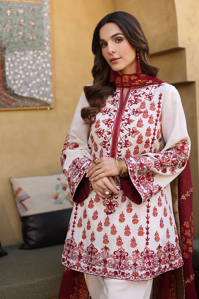 Aisha Imran | Luxury Pret | Emma - Official Aisha Imran stockist in UK - Sakeena London