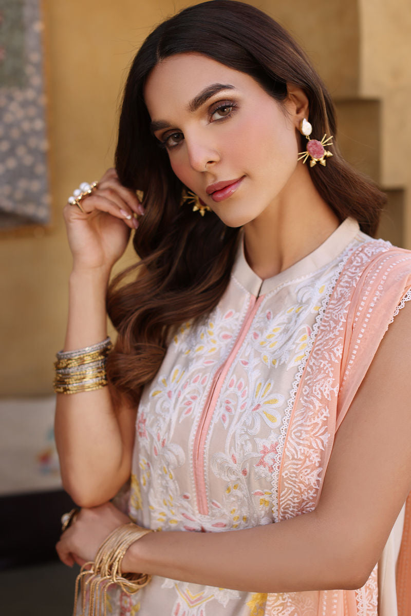 Aisha Imran | Luxury Pret | Bella - Official Aisha Imran stockist in UK - Sakeena London