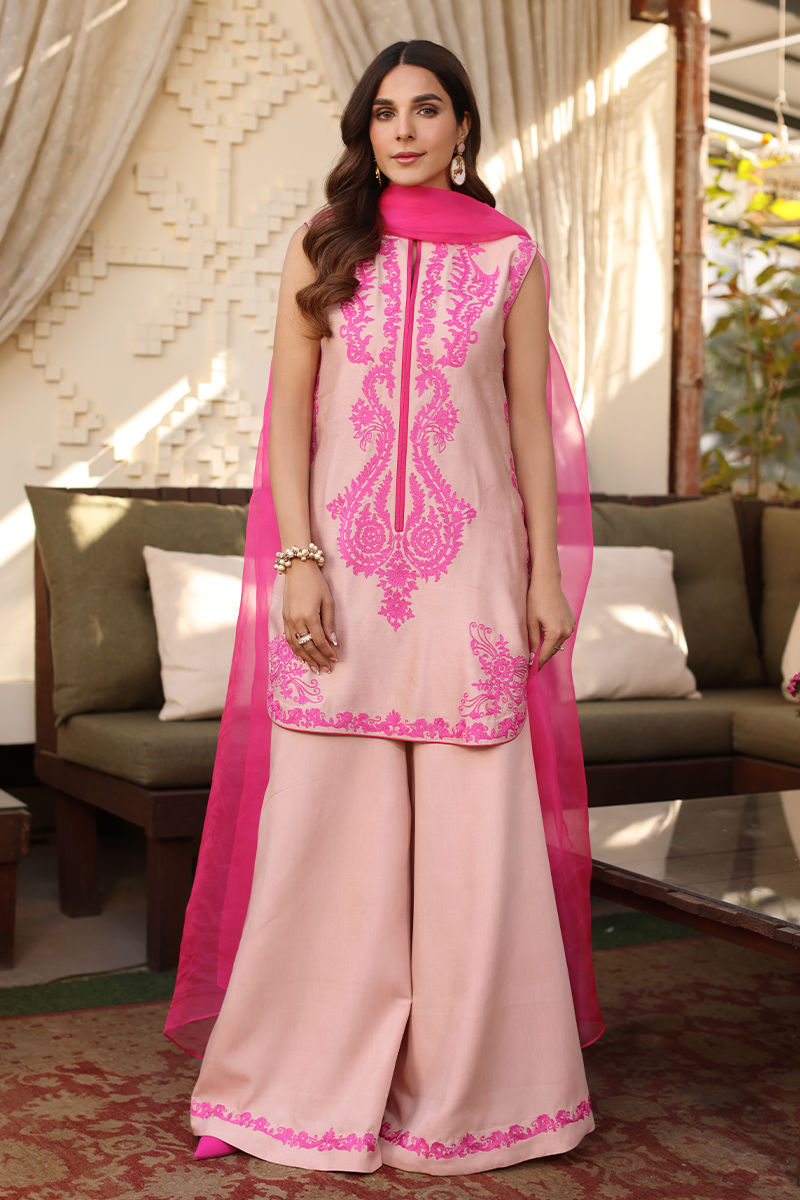 Aisha Imran | Luxury Pret | Ada - Official Aisha Imran stockist in UK - Sakeena London