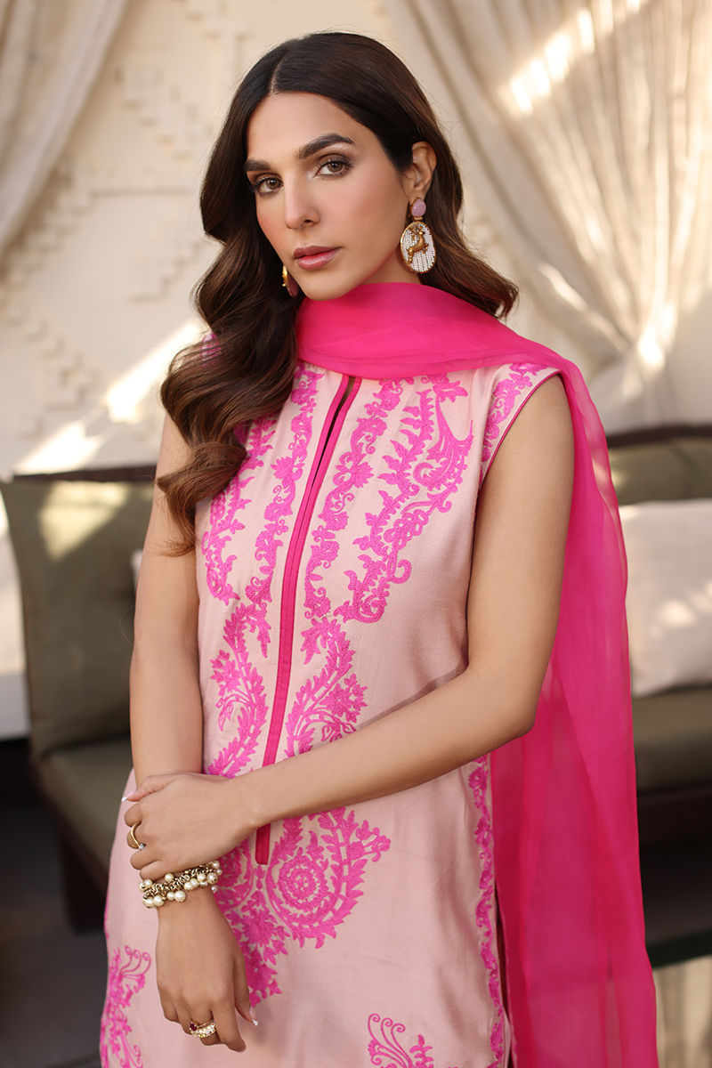 Aisha Imran | Luxury Pret | Ada - Official Aisha Imran stockist in UK - Sakeena London