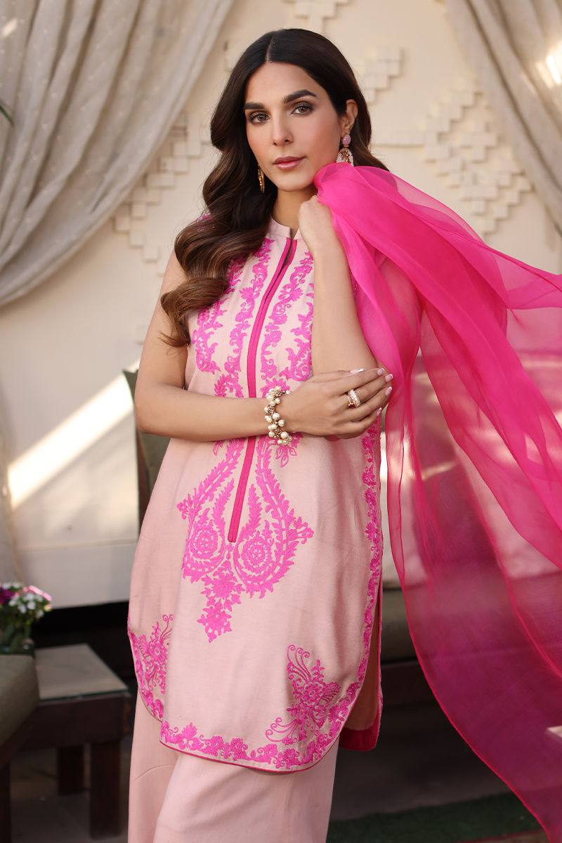 Aisha Imran | Luxury Pret | Ada - Official Aisha Imran stockist in UK - Sakeena London