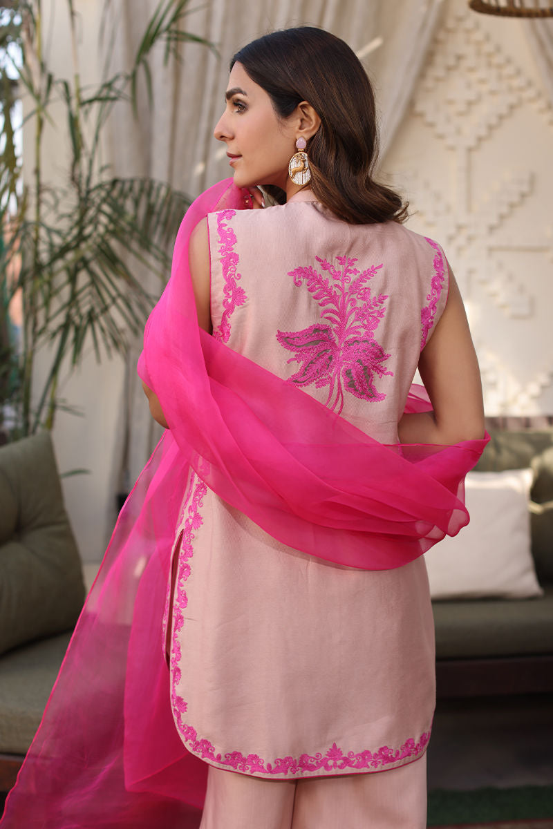 Aisha Imran | Luxury Pret | Ada - Official Aisha Imran stockist in UK - Sakeena London