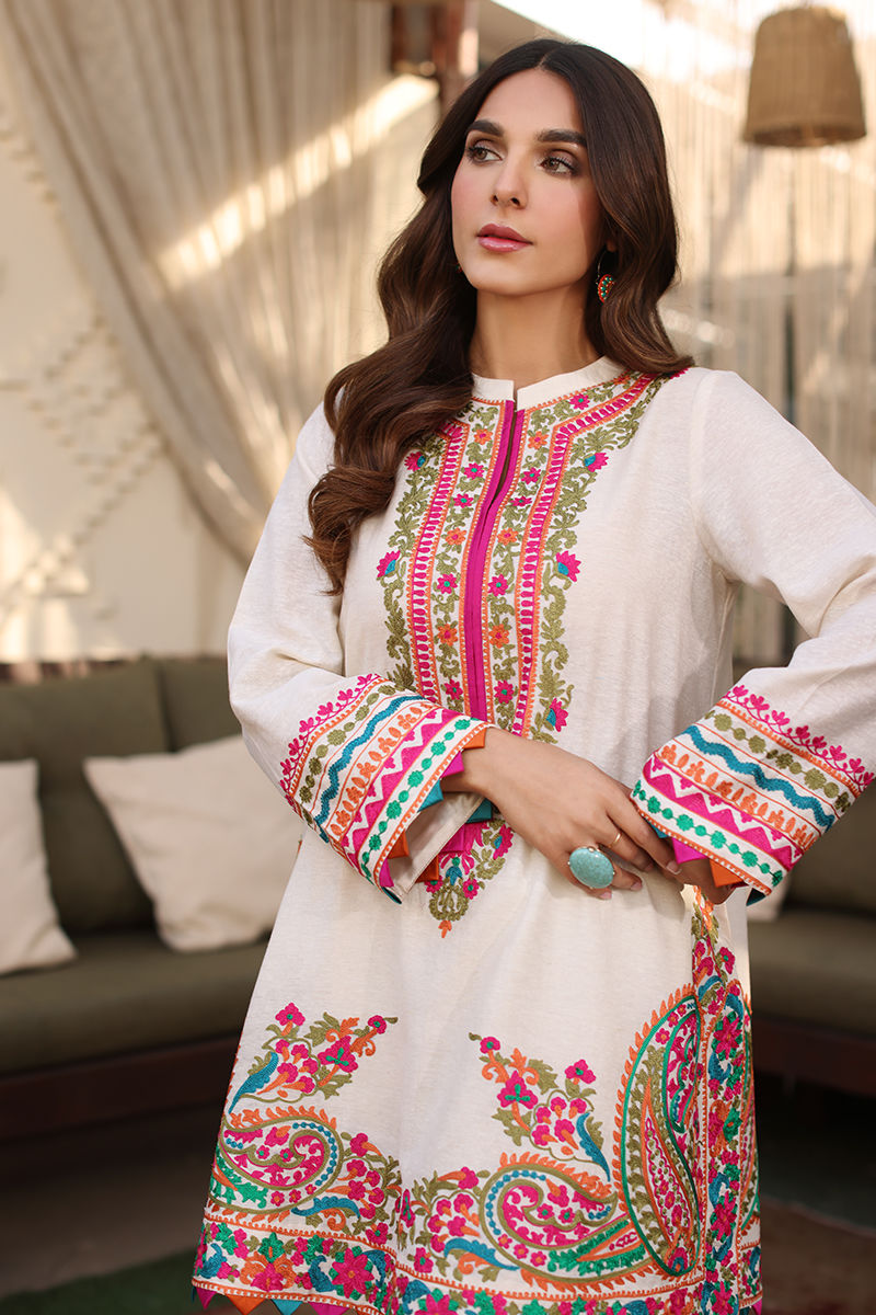 Aisha Imran | Luxury Pret | Ellie - Official Aisha Imran stockist in UK - Sakeena London