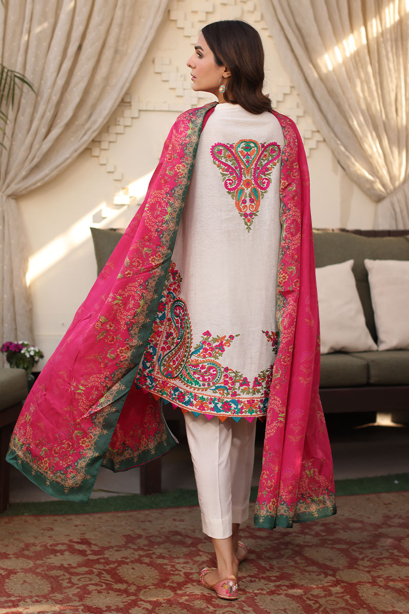 Aisha Imran | Luxury Pret | Ellie - Official Aisha Imran stockist in UK - Sakeena London