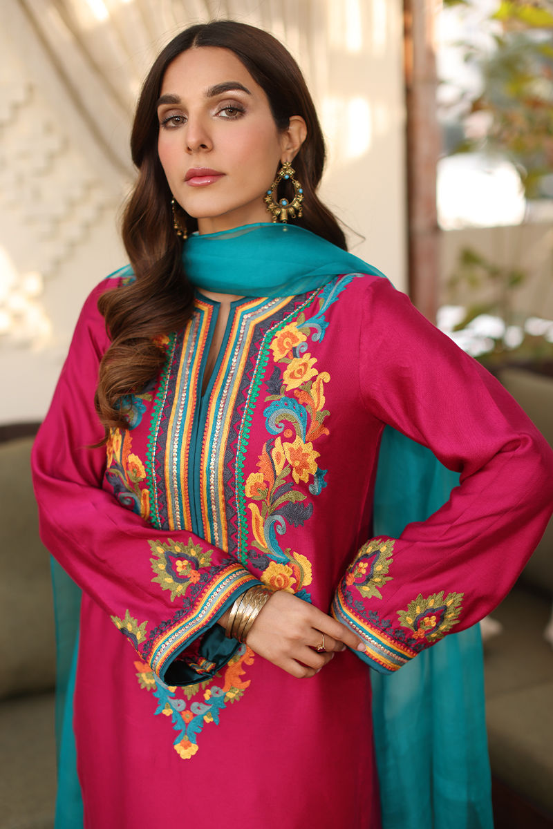 Aisha Imran | Luxury Pret | Lavinia - Official Aisha Imran stockist in UK - Sakeena London