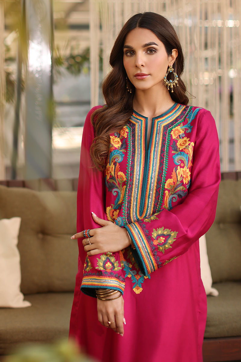 Aisha Imran | Luxury Pret | Lavinia - Official Aisha Imran stockist in UK - Sakeena London