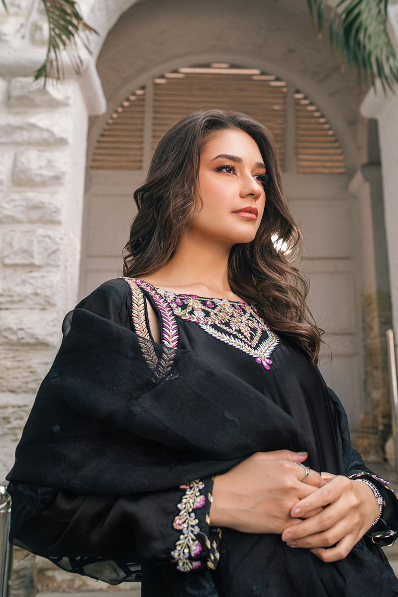 Fatima Khan | Best Sellers 24 | ZEPHYR - Official Fatima Khan stockist in UK - Sakeena London