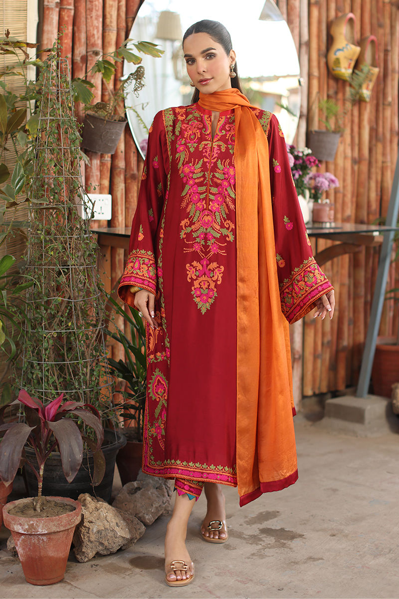 Aisha Imran | Luxury Pret | Rosie - Official Aisha Imran stockist in UK - Sakeena London