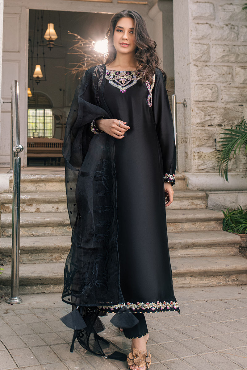 Fatima Khan | Best Sellers 24 | ZEPHYR - Official Fatima Khan stockist in UK - Sakeena London