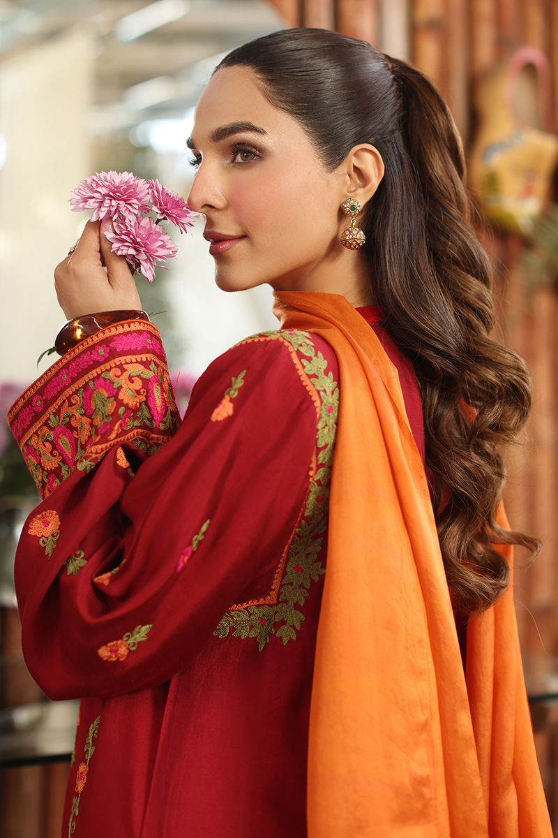 Aisha Imran | Luxury Pret | Rosie - Official Aisha Imran stockist in UK - Sakeena London