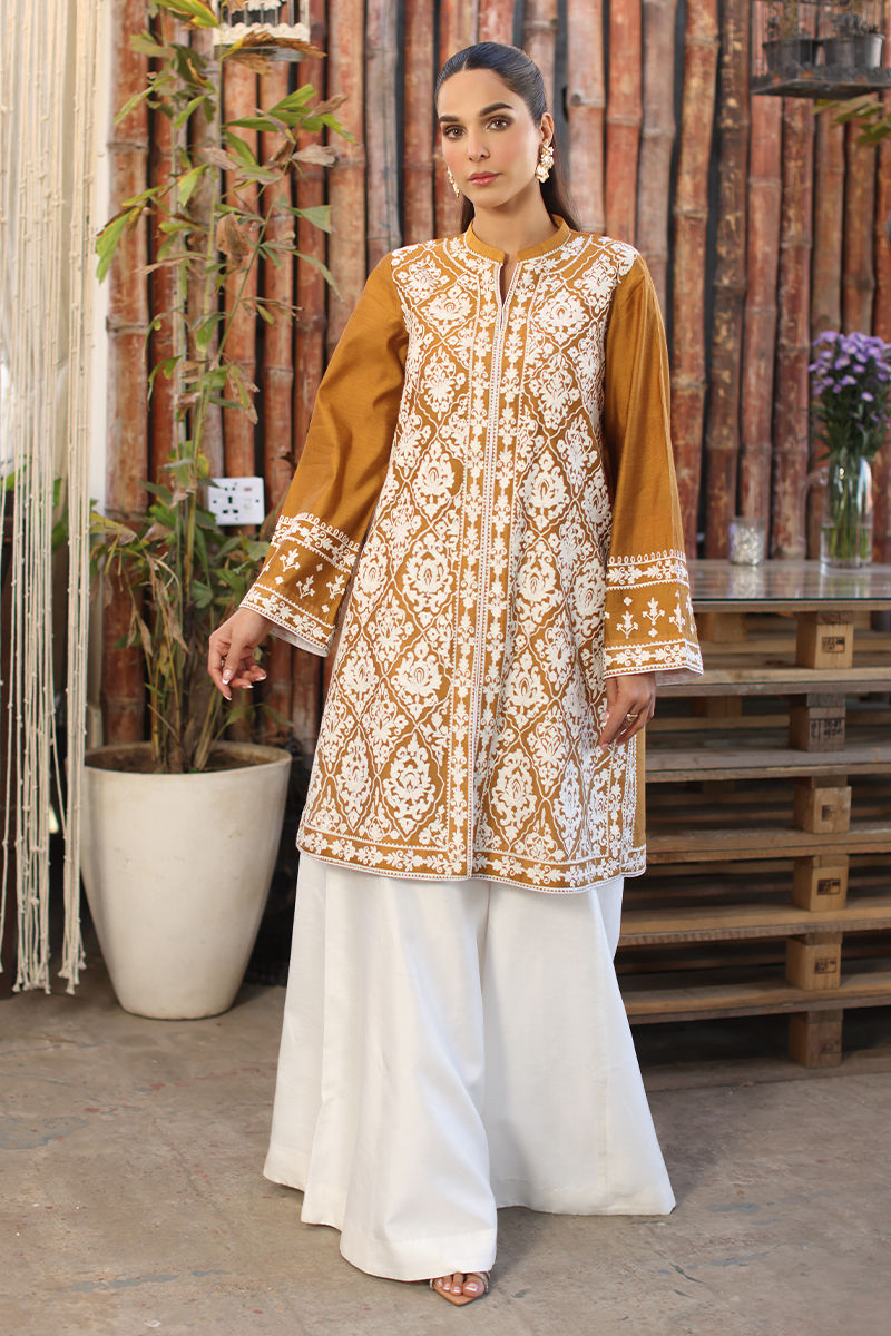 Aisha Imran | Luxury Pret | Remi - Official Aisha Imran stockist in UK - Sakeena London