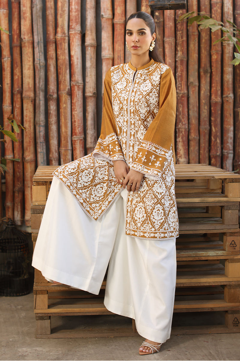 Aisha Imran | Luxury Pret | Remi - Official Aisha Imran stockist in UK - Sakeena London